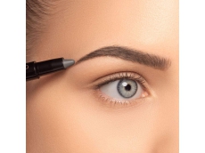 Zoom στο ARTDECO GEL TWIST BROW LINER 9-ASH TAUPE