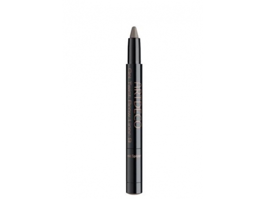 Zoom στο ARTDECO GEL TWIST BROW LINER 9-ASH TAUPE