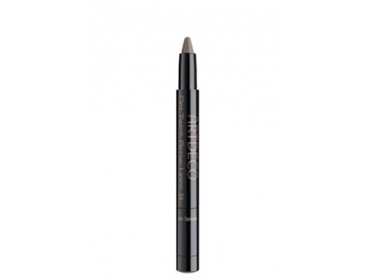 Zoom στο ARTDECO GEL TWIST BROW LINER N. 9 - ASH TAUPE