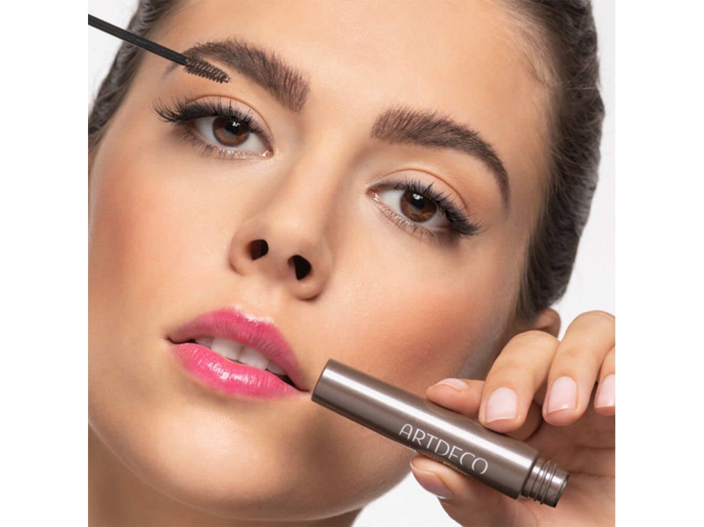 Beaute Beaute Γυναικείο καλλυντικό Artdeco Brow Filler Defining Gel