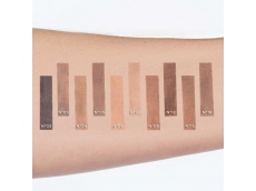 Zoom στο ARTDECO EYE BROW POWDER 5-medium