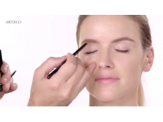 Zoom στο ARTDECO EYE BROW POWDER 5-medium