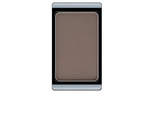 Zoom στο ARTDECO EYE BROW POWDER 5-medium