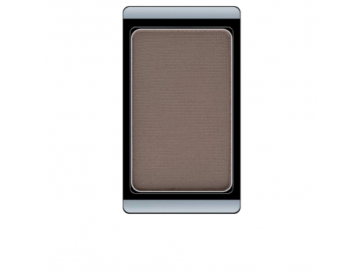 Zoom στο ARTDECO EYE BROW POWDER No. 5-medium