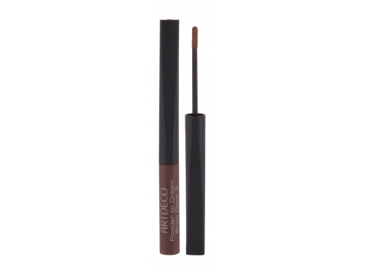 Zoom στο ARTDECO POWDER TO CREAM BROW COLOR No. 3- medium 1.2g