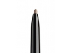 Zoom στο ARTDECO ULTRA FINE BROW LINER 25-soft driftwood