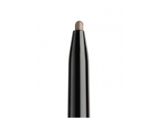 Zoom στο ARTDECO ULTRA FINE BROW LINER No. 25-soft driftwood