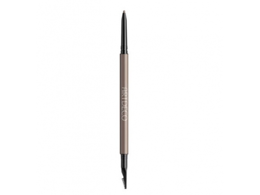 Zoom στο ARTDECO ULTRA FINE BROW LINER No. 25-soft driftwood