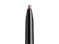 Zoom στο ARTDECO ULTRA FINE BROW LINER 32-fair blonde