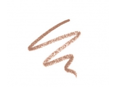 Zoom στο ARTDECO ULTRA FINE BROW LINER 32-fair blonde