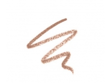 Zoom στο ARTDECO ULTRA FINE BROW LINER No. 32-fair blonde