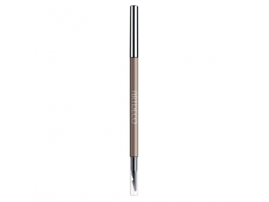 Zoom στο ARTDECO ULTRA FINE BROW LINER 32-fair blonde