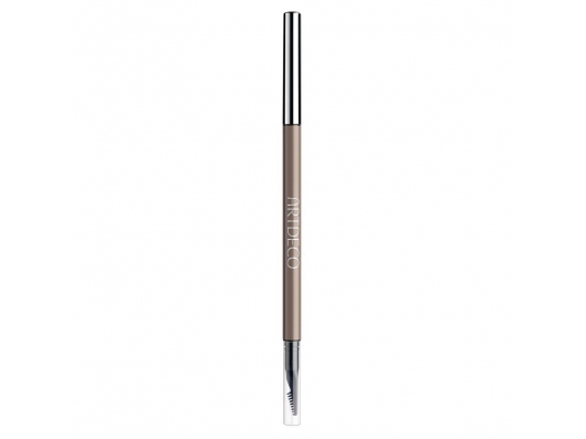 Zoom στο ARTDECO ULTRA FINE BROW LINER No. 32-fair blonde