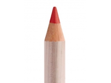 Zoom στο ARTDECO GREEN COUTURE SMOOTH LIP LINER 8-POPPY FIELD
