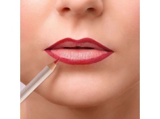 Zoom στο ARTDECO GREEN COUTURE SMOOTH LIP LINER 8-POPPY FIELD