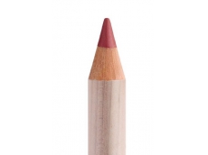 Zoom στο ARTDECO GREEN COUTURE SMOOTH LIP LINER No. 24 - CLEARLY ROSEWOOD