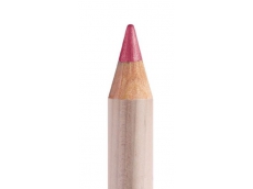 Zoom στο ARTDECO GREEN COUTURE SMOOTH LIP LINER No. 86 - ROSY FEELINGS