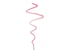 Zoom στο ARTDECO GREEN COUTURE SMOOTH LIP LINER 86-ROSY FEELINGS