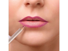 Zoom στο ARTDECO GREEN COUTURE SMOOTH LIP LINER 86-ROSY FEELINGS