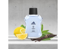 Zoom στο ADIDAS CHAMPIONS EDT 50ml SPR