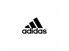 Zoom στο ADIDAS CHAMPIONS EDT 50ml SPR
