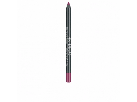 Zoom στο ARTDECO SOFT LIP LINER WATERPROOF 112-obsessive red