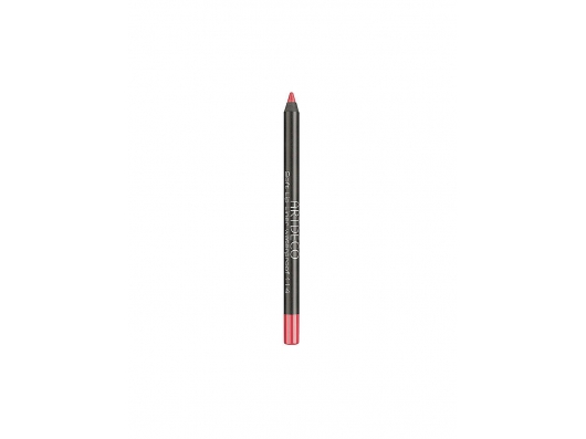 Zoom στο ARTDECO SOFT LIP LINER WATERPROOF 114-folklore pink