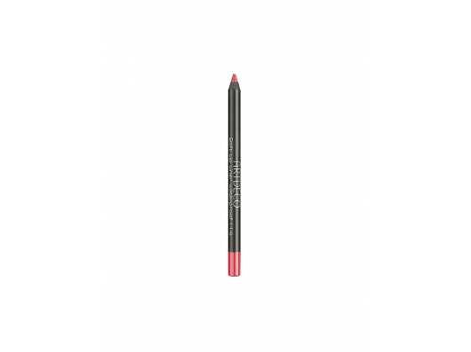 Zoom στο ARTDECO SOFT LIP LINER WATERPROOF No. 114- folklore pink