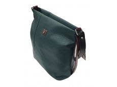Zoom στο md modissimo 45 23110 GREEN