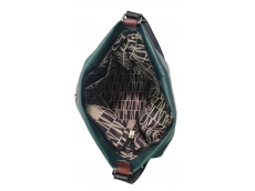 Zoom στο md modissimo 45 23110 GREEN