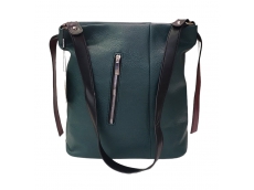 Zoom στο md modissimo 45 23110 GREEN