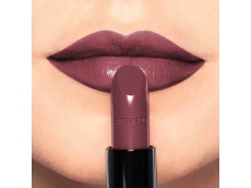 Zoom στο ARTDECO PERFECT COLOR LIPSTICK No. 815 - WINTERBERRY