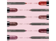 Zoom στο ARTDECO PERFECT COLOR LIPSTICK 815-WINTERBERRY