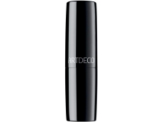 Zoom στο ARTDECO PERFECT COLOR LIPSTICK 815-WINTERBERRY