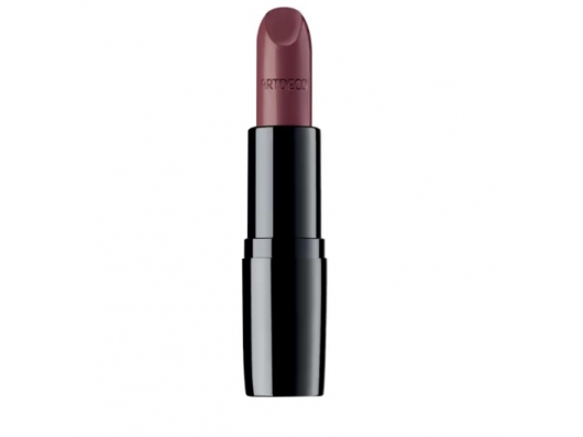 Zoom στο ARTDECO PERFECT COLOR LIPSTICK No. 815 - WINTERBERRY