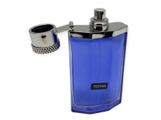 Zoom στο Dunhill DESIRE BLUE EDT 100ml SPR (tester)