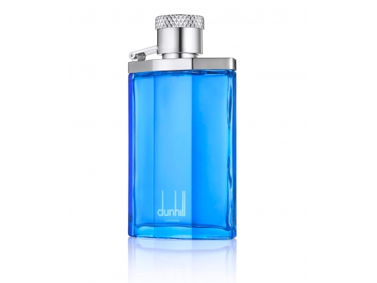 Zoom στο Dunhill DESIRE BLUE EDT 100ml SPR (tester)