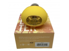 Zoom στο HOLLISTER Festival Party FOR HER EDP 50ml SPR (tester)