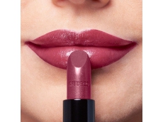 Zoom στο ARTDECO PERFECT COLOR LIPSTICK No. 970 - OFFBEAT