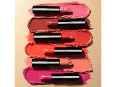 Zoom στο ARTDECO PERFECT COLOR LIPSTICK 970-OFFBEAT