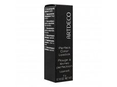 Zoom στο ARTDECO PERFECT COLOR LIPSTICK 970-OFFBEAT