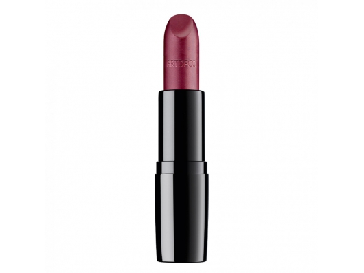 Zoom στο ARTDECO PERFECT COLOR LIPSTICK 970-OFFBEAT