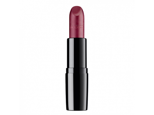 Zoom στο ARTDECO PERFECT COLOR LIPSTICK No. 970 - OFFBEAT