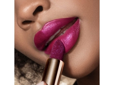Zoom στο ARTDECO LIP JEWELS 24-PURPLE STARS