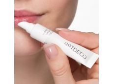Zoom στο ARTDECO MULTI-ACTIVE LIP BALM 8ml