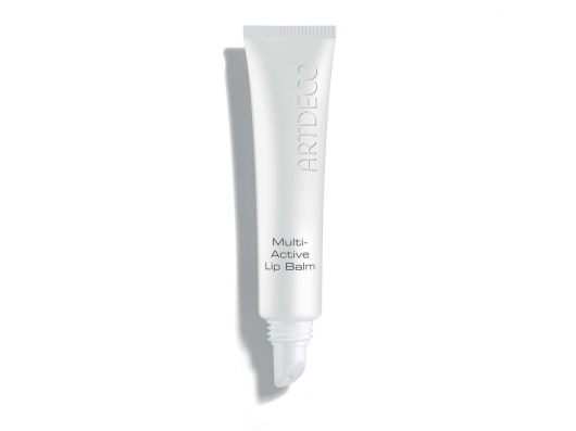 Zoom στο ARTDECO MULTI-ACTIVE LIP BALM 8ml