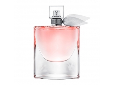 Zoom στο LANCOME La Vie Est Belle L EAU DE PARFUM REFILLABLE 75ml SPR