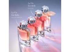 Zoom στο LANCOME La Vie Est Belle L EAU DE PARFUM REFILLABLE 75ml SPR