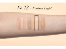 Zoom στο ARTDECO PERFECT TEINT CONCEALER No. 12 - NEUTRAL LIGHT