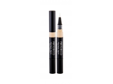 Zoom στο ARTDECO PERFECT TEINT CORRECTOR No. 60 - LIGHT OLIVE